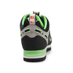 Garmont Dragontail MNT W 481199-201 shoes Footwear/Outdoor/Hi-Tec Your Sports Performance