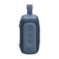 JBL GO 4 BLU portable Bluetooth speaker blue In preparation Your Sports Performance
