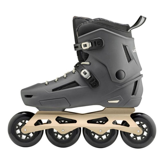 Rollerblade Lightning 90 inline skates 073725009U1 Accessories/Skating/Rolki (pozostałe) Your Sports Performance