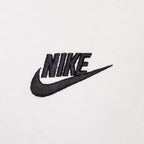 Nike Sportswear Kids T-Shirt White FZ5177 100