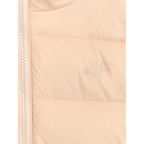 Girls' down jacket with synthetic filling 4F 4FJRAW25TDJAF0816-83S Clothing Your Sports Performance