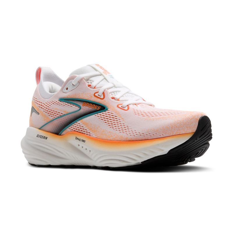 Men's Glycerin 22 asphalt running shoes Brooks/Inne Your Sports Performance