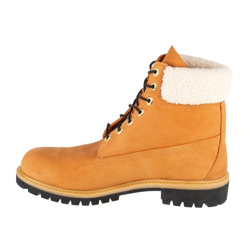 Timberland Premium 6 In WP Boot M TB0A2GMD231 shoes Footwear/Lifestyle/Timberland Timberland