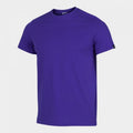 Joma Desert Short Sleeve T-shirt 101739.550 Clothing/Lifestyle/T-shirts/Joma Joma