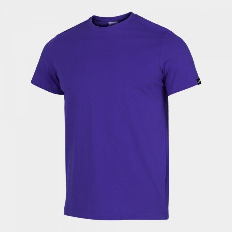 Joma Desert Short Sleeve T-shirt 101739.550 Clothing/Lifestyle/T-shirts/Joma Joma