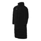 Nike Therma-FIT Academy Pro M DJ6306-010 Jacket Clothing/Football Nike