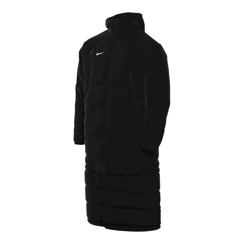 Nike Therma-FIT Academy Pro M DJ6306-010 Jacket Clothing/Football Nike