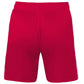 Joma Maxi Short shorts 101657.602 Clothing/Training/Joma Joma