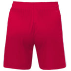 Joma Maxi Short shorts 101657.602 Clothing/Training/Joma Joma