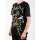 Puma Text Me Tee 554738-01 T-shirt In preparation Your Sports Performance