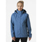 Helly Hansen Aden Jacket W 62650 636 Clothing/Outdoor/Helly Hansen Your Sports Performance