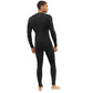 Thermoactive underwear Viking Gary Bamboo M 500-23-5514-09 Clothing/Outdoor/Viking Your Sports Performance