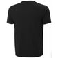 Helly Hansen Fast M T-shirt 53975 990 Clothing/Lifestyle/T-shirts/Helly Hansen Your Sports Performance