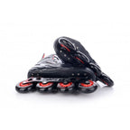 Hockey skates Tempish Volt-R 1000004807 Accessories/Skating/Rolki (pozostałe) Your Sports Performance