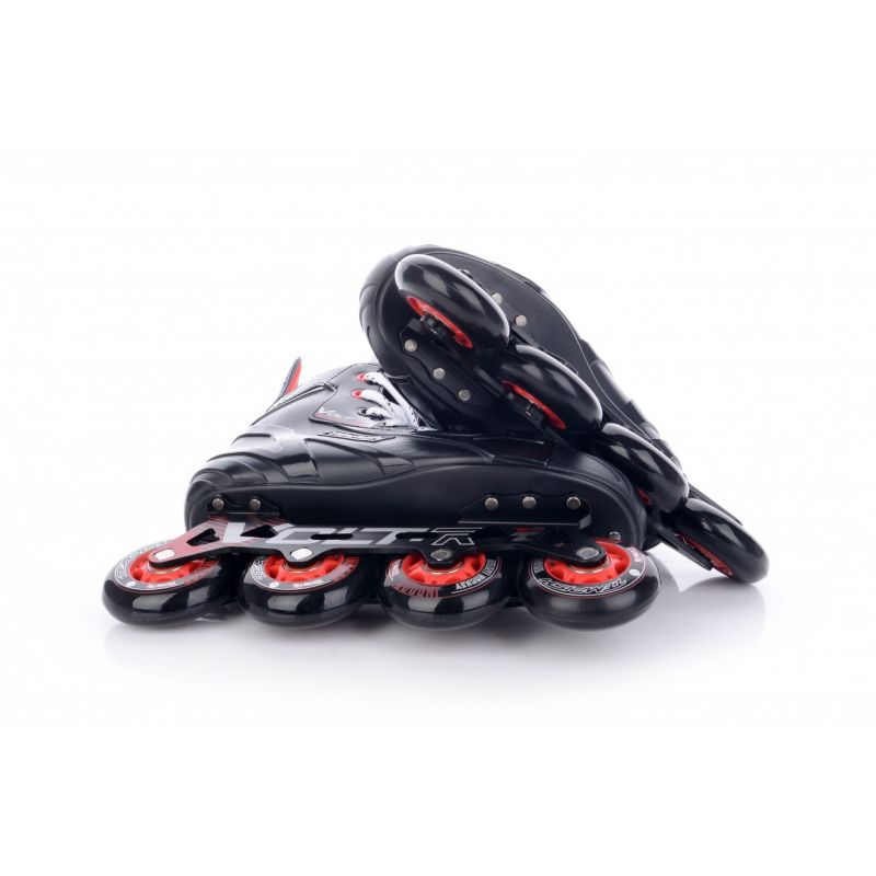 Hockey skates Tempish Volt-R 1000004807 Accessories/Skating/Rolki (pozostałe) Your Sports Performance