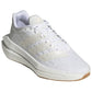 adidas Flowboost W JR7932 shoes Footwear/Lifestyle Adidas