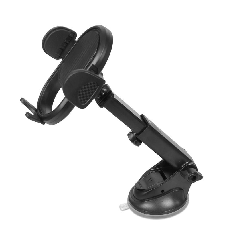 IBOX CAR HOLDER ICH9 In preparation Your Sports Performance