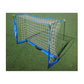 Folding goal UNI 1.8M X 1.2M | 180CM X 120CM Accessories/Sports facilities equipment Your Sports Performance