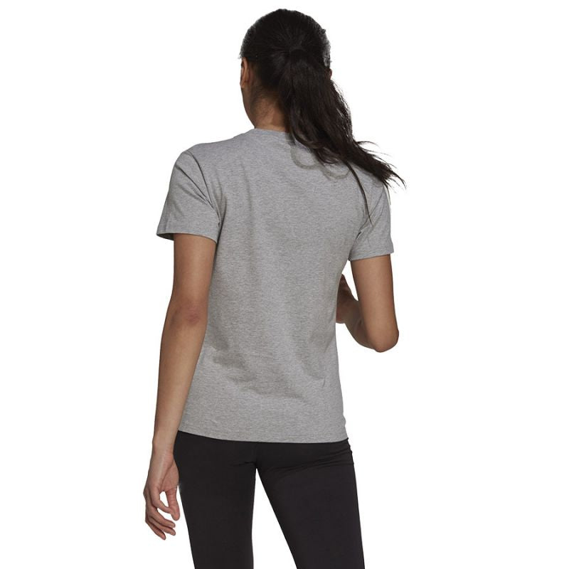 T-shirt adidas G Bl TW H07808 Clothing/Lifestyle/T-shirts Adidas