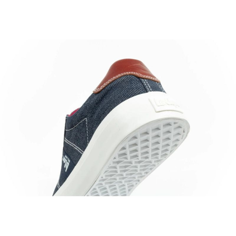 Lee Cooper M LCW-25-02-3253M shoes Footwear/Lifestyle/Lee Cooper Your Sports Performance