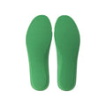 COMFORT FOAM INSOLE