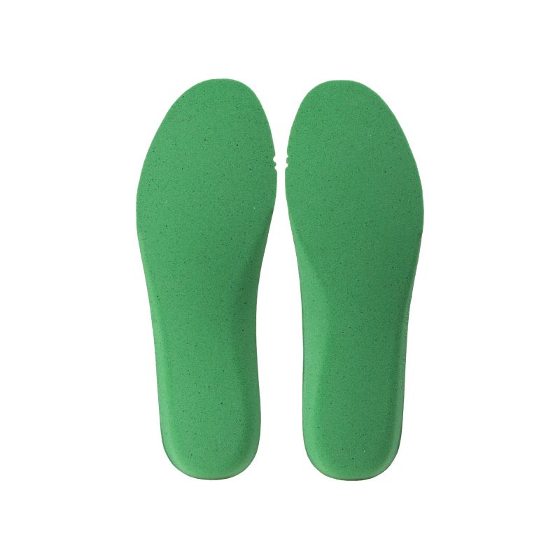 COMFORT FOAM INSOLE