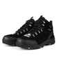 Skechers Relaxed Fit Relment Pelmo M 64869 BLK shoes Footwear/Outdoor/Skechers Skechers