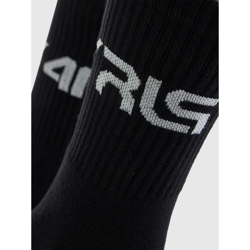 Men's Long Socks (2-Pack) 4F | Robert Lewandowski RL9KSS26USOCM806-20S