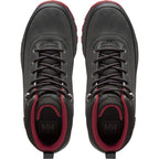 Helly Hansen Calgary 2 M shoes 12036 993 Footwear/Lifestyle/Helly Hansen Your Sports Performance