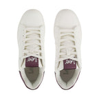 Lee Naomi Low W Shoes 50253013 99A Lee