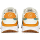 Puma Runtamed Plus W 389237 02 shoes Footwear/Lifestyle Puma