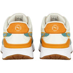 Puma Runtamed Plus W 389237 02 shoes Footwear/Lifestyle Puma