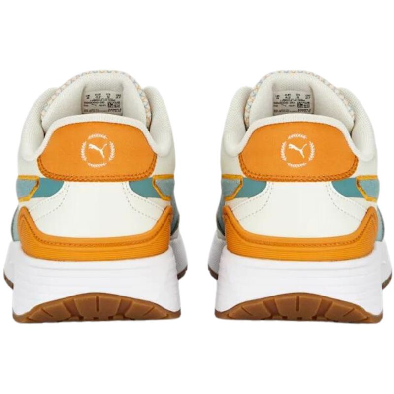 Puma Runtamed Plus W 389237 02 shoes Footwear/Lifestyle Puma