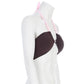 Banana Moon Mambo Cut L2378 Swimsuit Top In preparation Your Sports Performance