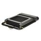 Kingsmith WalkingPad TRR1F R1 Sports Treadmill In preparation Your Sports Performance