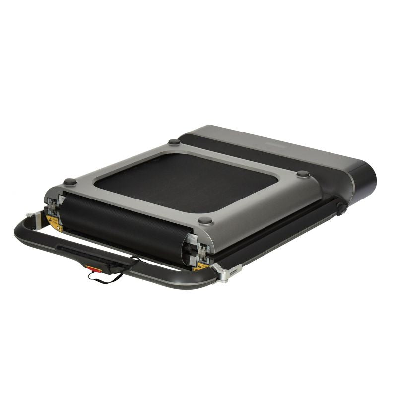 Kingsmith WalkingPad TRR1F R1 Sports Treadmill In preparation Your Sports Performance