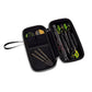 Harrows Smart Case 3 Smartcase grey/red Accessories/Covers Your Sports Performance