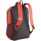 Puma Team Goal Premium backpack 90458 03 Accessories/Plecaki Puma