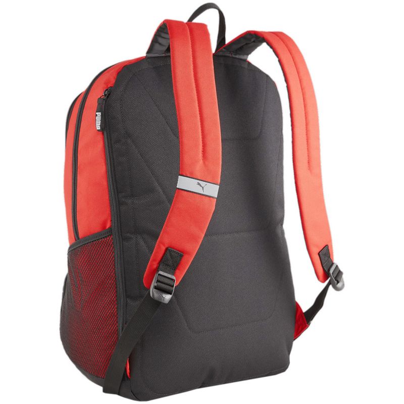 Puma Team Goal Premium backpack 90458 03 Accessories/Plecaki Puma