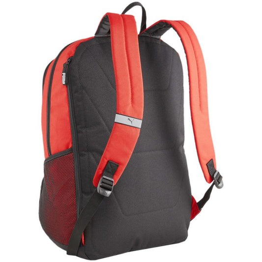 Puma Team Goal Premium backpack 90458 03 Accessories/Plecaki Puma