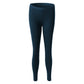 Adler Balance Leggings W MLI-61002 Clothing/Training/Adler Your Sports Performance