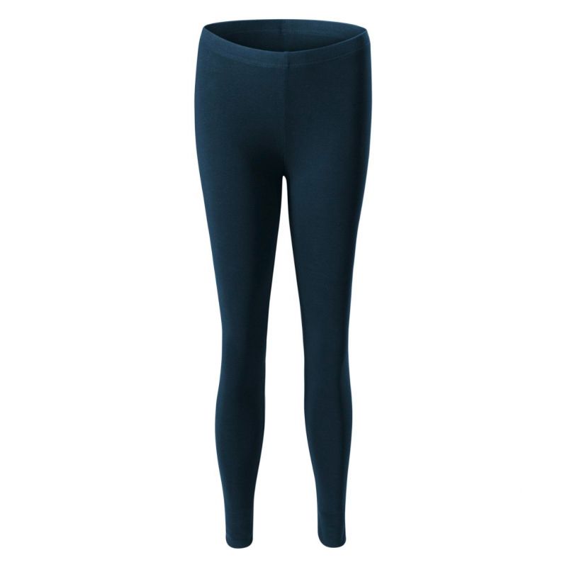 Adler Balance Leggings W MLI-61002 Clothing/Training/Adler Your Sports Performance