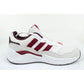 Adidas Retropy Adisuper W GY1901 sports shoes Footwear/Lifestyle Adidas