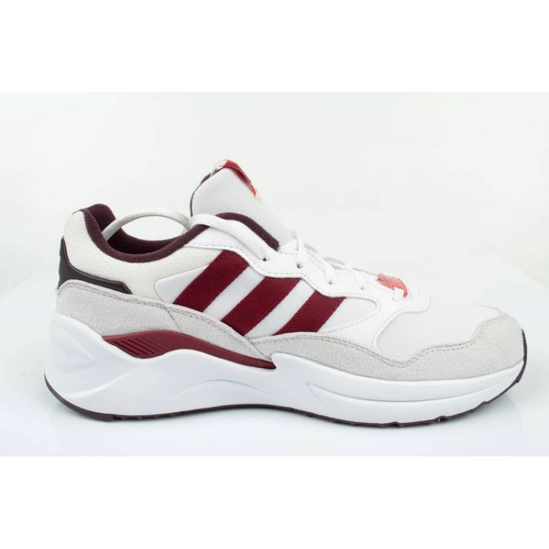 Adidas Retropy Adisuper W GY1901 sports shoes Footwear/Lifestyle Adidas