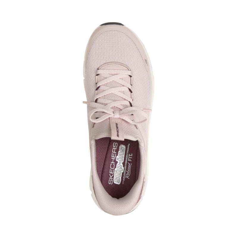 Skechers Relaxed Fit Flex 150892 MVE women's shoes