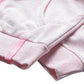 Children's AIMA KDG Sweatshirt In preparation Your Sports Performance