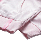 Children's AIMA KDG Sweatshirt In preparation Your Sports Performance