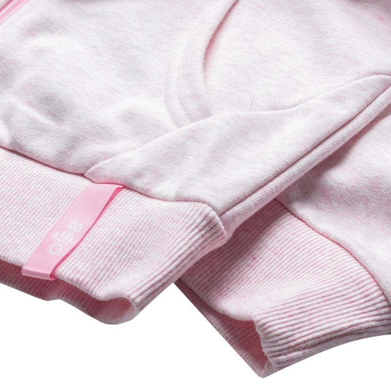 Children's AIMA KDG Sweatshirt In preparation Your Sports Performance