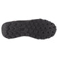 Caterpillar Hex Ready Lo M P726015 shoes Footwear/Outdoor/Caterpillar Your Sports Performance