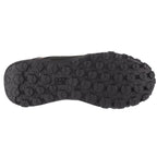 Caterpillar Hex Ready Lo M P726015 shoes Footwear/Outdoor/Caterpillar Your Sports Performance